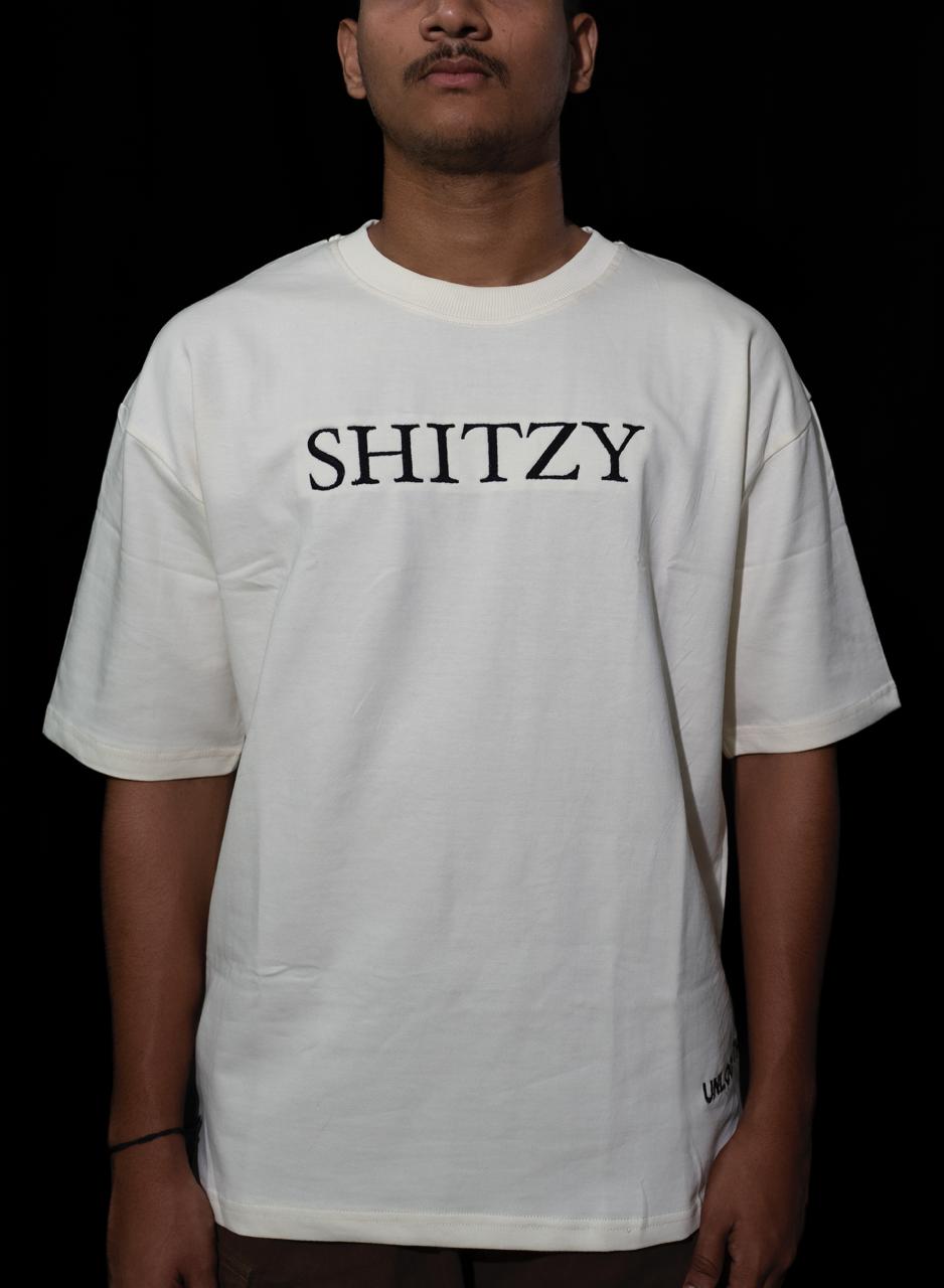 SHITZY/CORE