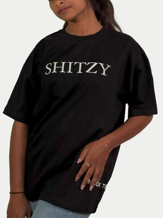 SHITZY/CORE