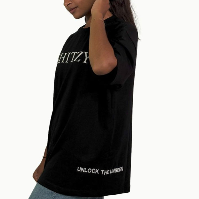 SHITZY/CORE