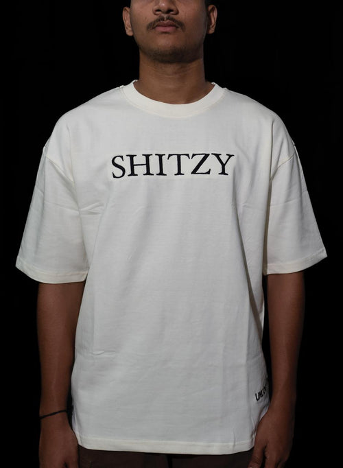 SHITZY/CORE